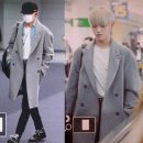 세븐헤어센스 이미지