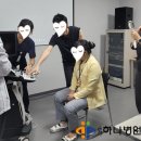 순천하나병원 이미지