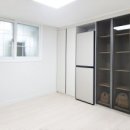 금광삼성아파트 이미지