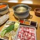 21 | 마산 샤브샤브 가성비 맛집 샤브로21 교방, 내돈내산 후기