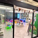 주니어 카페 텐텐 이미지