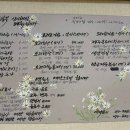 식사하세요 | [내돈내산] 진천 #히든밸리cc맛집 #식사하세요 #양평해장국맛집