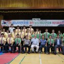 성황태권도장 이미지