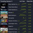 (주) 거상산업개발 이미지