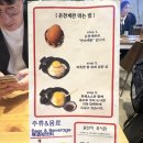 신야텐야역삼르네상스점