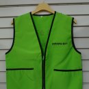 삼성현초등학교 이미지