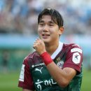 김천에이스스포츠 이미지