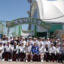 끼리끼리한잔해