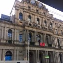 커피183(COFFEE183) 이미지