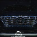 비슬로528로 이미지