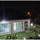 스테이 제주이음 이미지