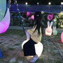 부산카라반파크 이미지