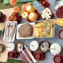 기일농장 이미지