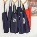 미가한식 이미지