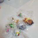 피규어 뽑기방 이미지