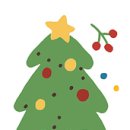 클레르피부과의원 이미지