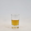 엘디팜영농조합법인 | 강원도 홍천의 쌀과 에티오피아 게이샤 원두를 블렌딩한 마마스팜의 커피 증류주, &#39;게이샤(Geisha)&#39;