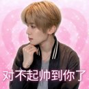 스튜디오펀 | 주말지원요청부탁합니다 | 투도우펀 후기, 완구거리, 엔시티 10주년 팝업