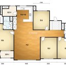 직지공인중개사사무소 이미지