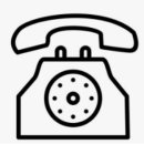 연세보스톤치과의원 이미지