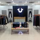 하이브랜드 이미지