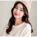 살롱디어스