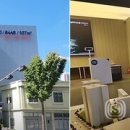 경남아너스빌(아) 이미지
