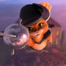 Puss in Boots 2 이미지