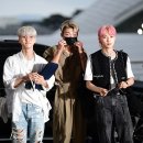 홀릭더랑
