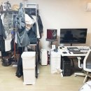 합정역공인중개사사무소 이미지