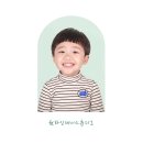 스튜디오105 이미지