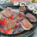 엄지식당 티스토리