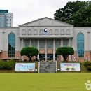 유성구청 지하1층 이미지
