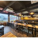 군포갈비 이미지