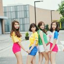 와! 이미지