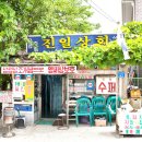 진일상회