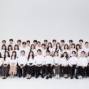 마케팅그이상 이미지