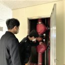 완산-139 이미지