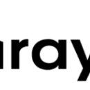 (주)휴레이포지티브 이미지