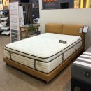 (주)엠디케이 이미지