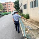 생연1동행정복지센터 이미지