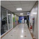 더힐링풋샵 이미지