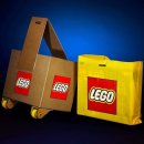 밀레니엄 이미지