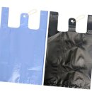 다올마트 이미지