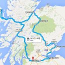 [스코틀랜드여행]스코틀랜드핵심일주여행 이미지