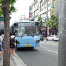동해상사고속(주) 이미지