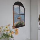 경기도 수원시 팔달구 정조로791번길 이미지