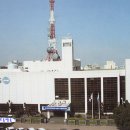 KBS제주방송총국 이미지