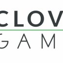 주식회사 마스트게임즈 이미지