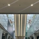 일상을 기록하는 글쓰기 이미지